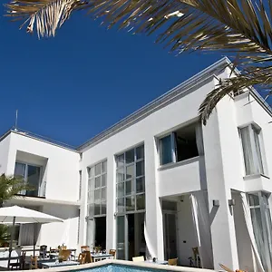 Maison d'hôtes Andrea, Pjescana Uvala